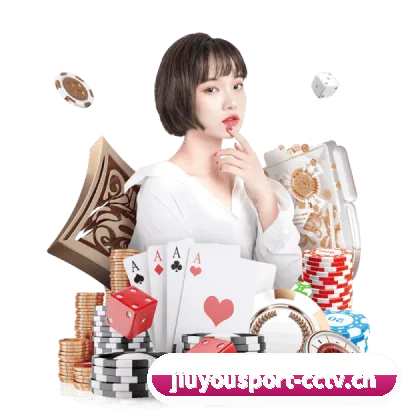 九游体育 APP | jiuyou