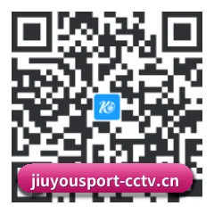 Android 安卓版 二维码
